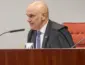 Justiça dos EUA autoriza AGU em defesa de Moraes em processo