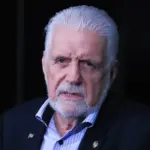 Defesa de Wagner pede ao STF anulação de buscas da PF