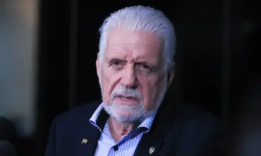 Defesa de Wagner pede ao STF anulação de buscas da PF