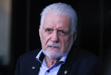 Defesa de Wagner pede ao STF anulação de buscas da PF