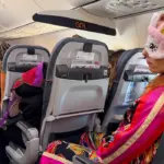 Aviação: Brasil bate recorde de passageiros em voos domésticos em 2026