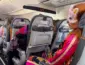 Aviação: Brasil bate recorde de passageiros em voos domésticos em 2026