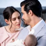 A História de Joana: descoberta sobre Gabriel muda rumo da gravidez