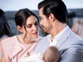 A História de Joana: descoberta sobre Gabriel muda rumo da gravidez