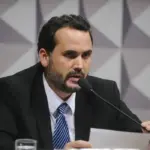 MEI: Governo avalia elevar teto para até R$ 140 mil ao ano