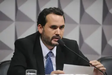 MEI: Governo avalia elevar teto para até R$ 140 mil ao ano