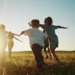 Trabalho infantil mobiliza campanha nacional com foco na proteção de crianças e adolescentes