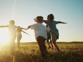 Trabalho infantil mobiliza campanha nacional com foco na proteção de crianças e adolescentes