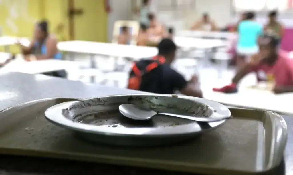 BID anuncia US$ 5,8 bilhões para combater a fome em aliança global