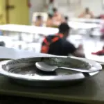 BID anuncia US$ 5,8 bilhões para combater a fome em aliança global