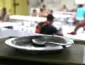 BID anuncia US$ 5,8 bilhões para combater a fome em aliança global