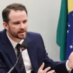 STF discute súmula para pautas-bomba com impacto fiscal