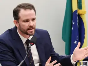 STF discute súmula para pautas-bomba com impacto fiscal