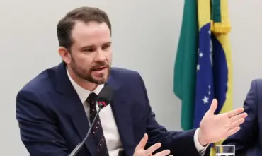 STF discute súmula para pautas-bomba com impacto fiscal
