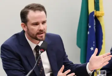STF discute súmula para pautas-bomba com impacto fiscal