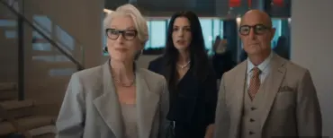 O Diabo Veste Prada 2 estreia no Disney+ em julho; veja a data