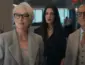 O Diabo Veste Prada 2 estreia no Disney+ em julho; veja a data
