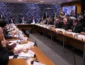 Câmara retira urgência de projeto e destrava pauta da Casa