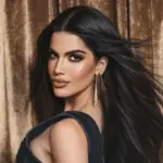 Miss Universe Brasil completa 72 anos com mudanças que ampliam a participação de candidatas
