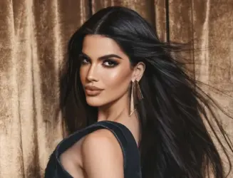 Miss Universe Brasil completa 72 anos com mudanças que ampliam a participação de candidatas