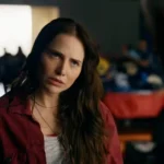 Quem Ama Cuida resumo: Elisa passa mal e Pilar denuncia Adriana na segunda-feira (8 de junho de 2026)