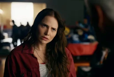 Quem Ama Cuida resumo: Elisa passa mal e Pilar denuncia Adriana na segunda-feira (8 de junho de 2026)