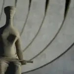 Mendonça deve relatar pedido da pgr sobre investigação do filme dark horse