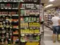 Produção de produtos alimentícios lidera emprego industrial em 2024, aponta IBGE