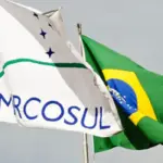 Mercosul amplia prazo de benefício e reduz burocracia na importação
