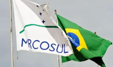 Mercosul amplia prazo de benefício e reduz burocracia na importação