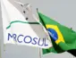 Mercosul amplia prazo de benefício e reduz burocracia na importação