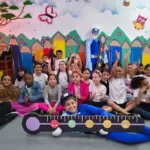 Educação: duas escolas brasileiras são finalistas entre as melhores do mundo em prêmio internacional