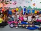Educação: duas escolas brasileiras são finalistas entre as melhores do mundo em prêmio internacional