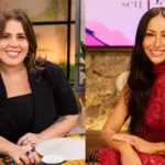 Sabrina Sato gravidez: Tati Machado presta apoio após perdas gestacionais