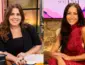 Sabrina Sato gravidez: Tati Machado presta apoio após perdas gestacionais