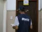 IBGE abre seleção com 1,4 mil vagas temporárias