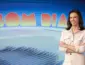 Erro técnico Globo interrompe reportagem ao vivo no Bom Dia Brasil