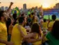 Anjo da Guarda ilumina os torcedores destes 4 signos hoje: a sorte veste a camisa