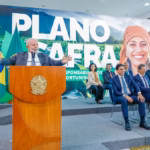 FPA volta a faltar ao lançamento do Plano Safra e amplia distanciamento do governo federal