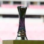 Série D: Após o encerramento da fase de grupos; 64 equipes seguem na disputa por vagas na Série C de 2027