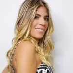 Bruna Surfistinha fatura R$ 100 mil nas primeiras 24 horas em plataforma adulta