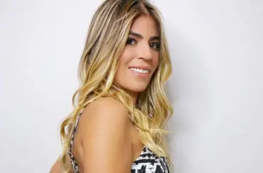 Bruna Surfistinha fatura R$ 100 mil nas primeiras 24 horas em plataforma adulta