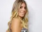 Bruna Surfistinha fatura R$ 100 mil nas primeiras 24 horas em plataforma adulta