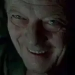 Morte de Michael Byrne aos 82 anos marca despedida de ator de Harry Potter