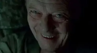 Morte de Michael Byrne aos 82 anos marca despedida de ator de Harry Potter