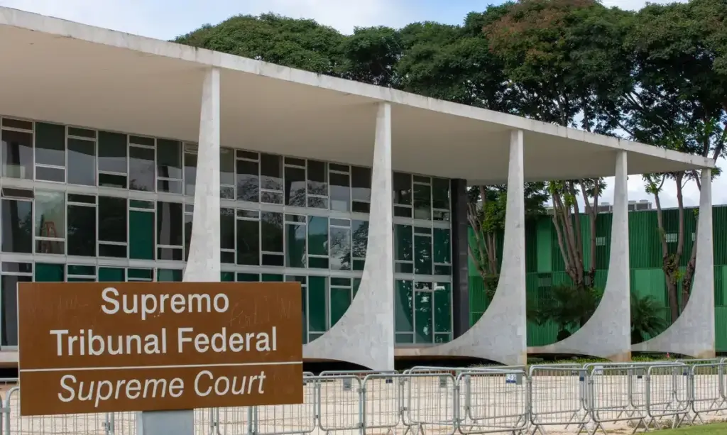 Penduricalhos: STF registra quatro votos para liberar pagamentos retroativos