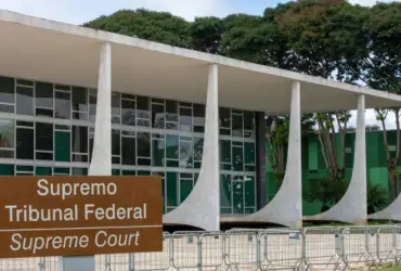 Penduricalhos: STF registra quatro votos para liberar pagamentos retroativos
