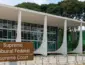 Penduricalhos: STF registra quatro votos para liberar pagamentos retroativos