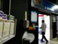 Aposta de Manaus ganha R$ 2,8 milhões na MegaSena no concurso 3022
