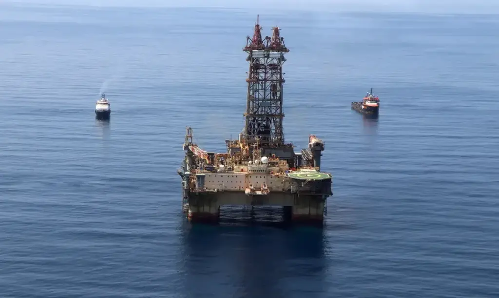 Petrobras muda cálculo do preço do gás e reduz reajuste esperado